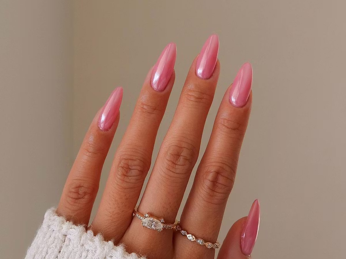 Nail Review 5