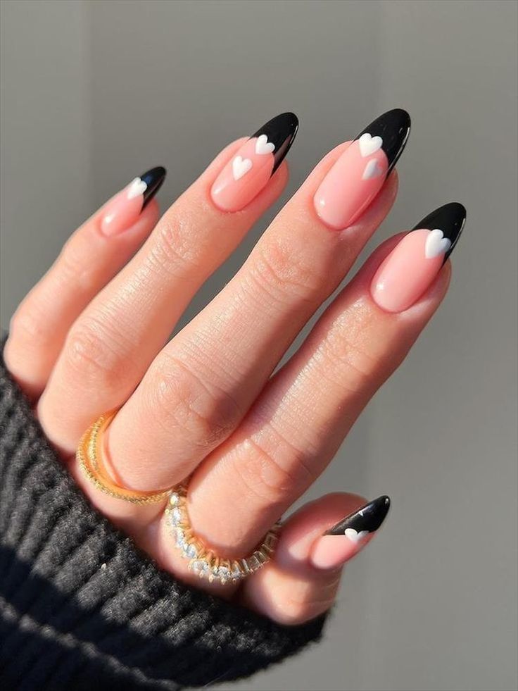 Nail Art 3