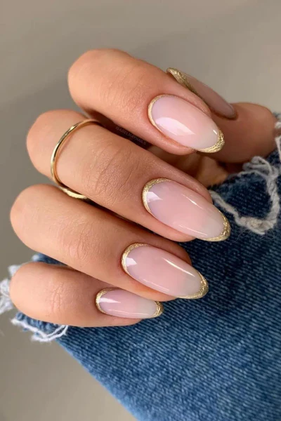 Nail Art 5